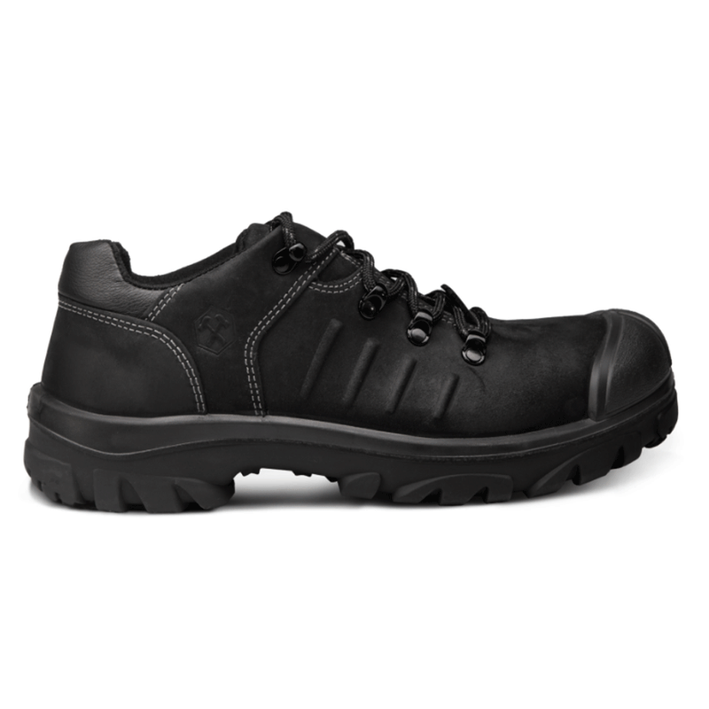 Toe Guard TG80440 Trail S3 SRC Safety Work Trainer Shoe