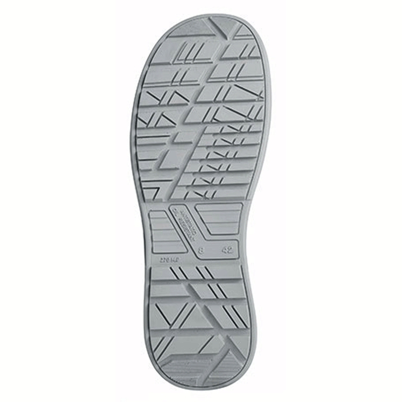 U-Power Coal S1P SRC Composite Toe Cap Work Shoe Trainer
