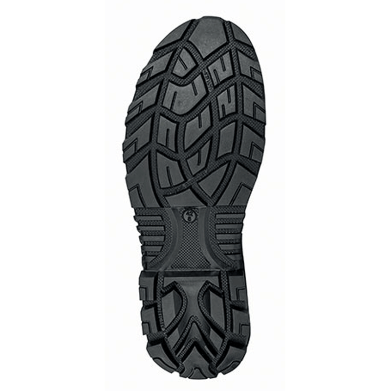 U-Power Texas UK RS S3 SRC Water Resistant Composite Safety Work Boot