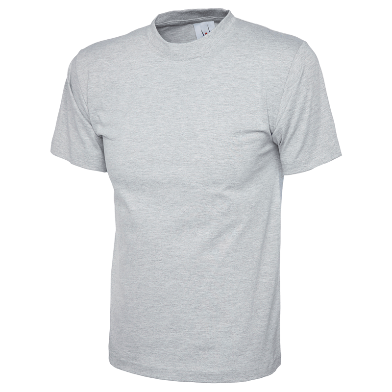 Uneek UC301 Classic T-Shirt