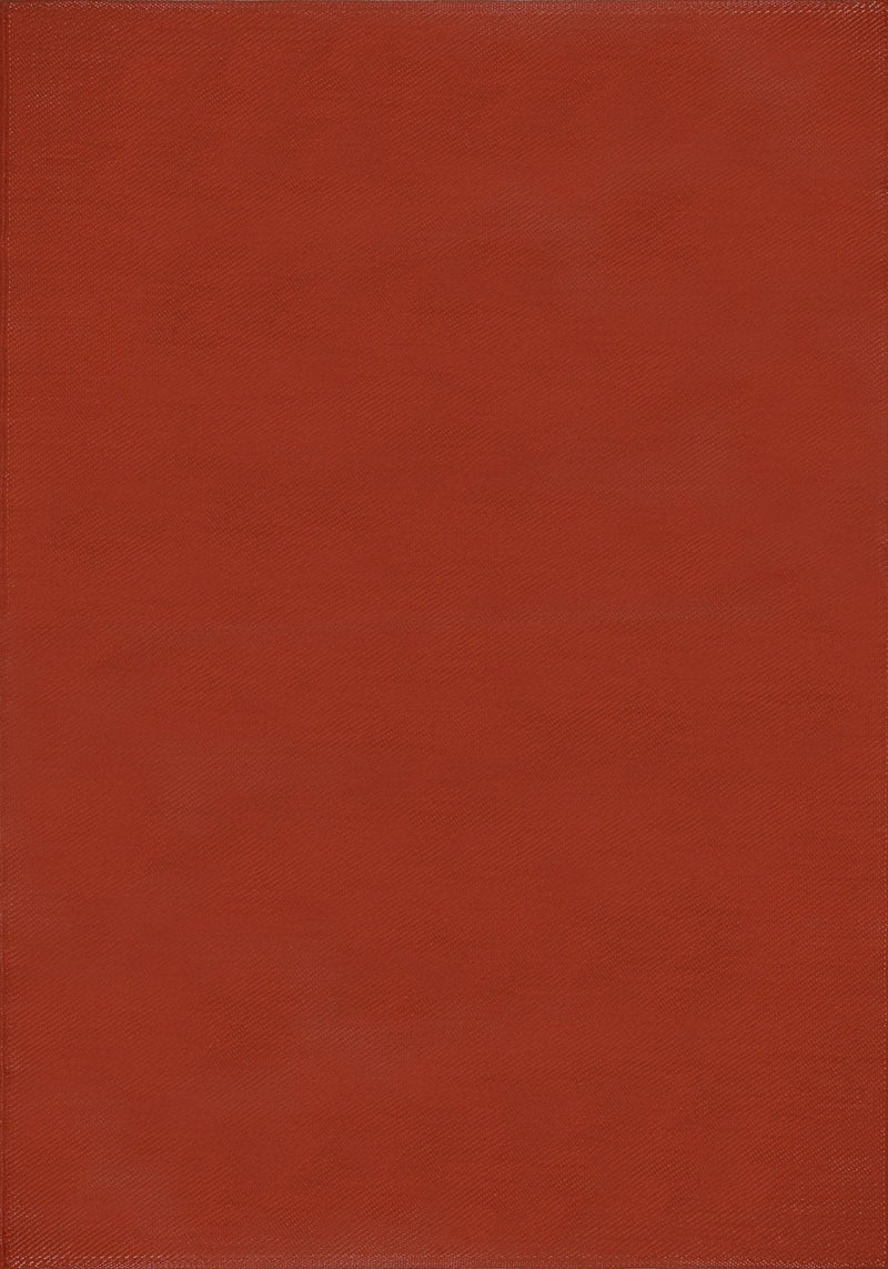 Urban Outdoor Rug Terra | 1000