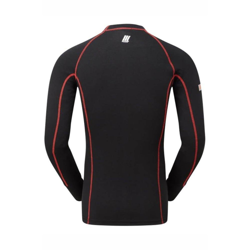 PULSAR XARC01 ARC FR-AST Men's Long Top