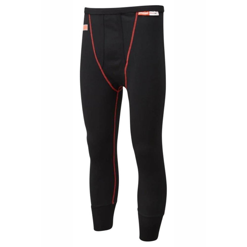 PULSAR XARC03 ARC FR-AST Men's Long Pants