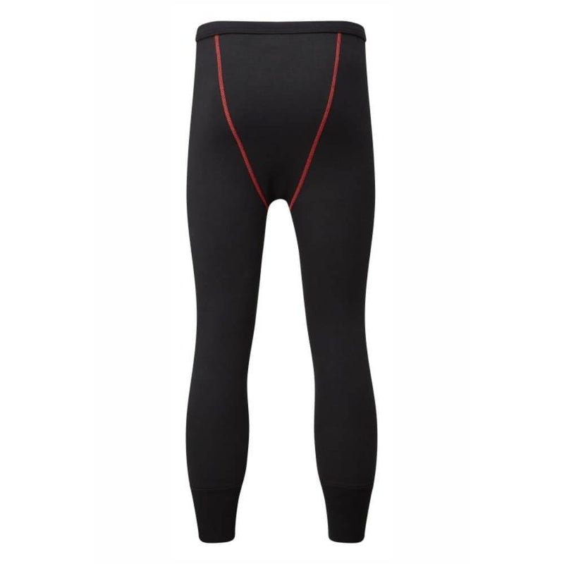 PULSAR XARC03 ARC FR-AST Men's Long Pants