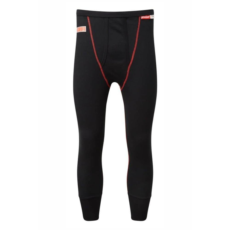 PULSAR XARC03 ARC FR-AST Men's Long Pants