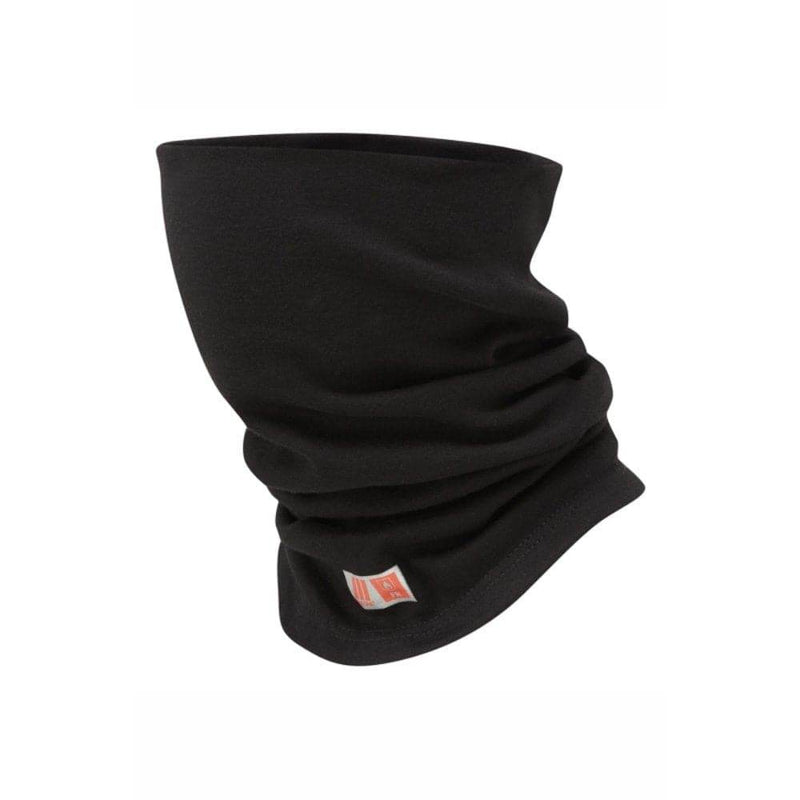 PULSAR XFRC15 Flame Retardant Neck Tube