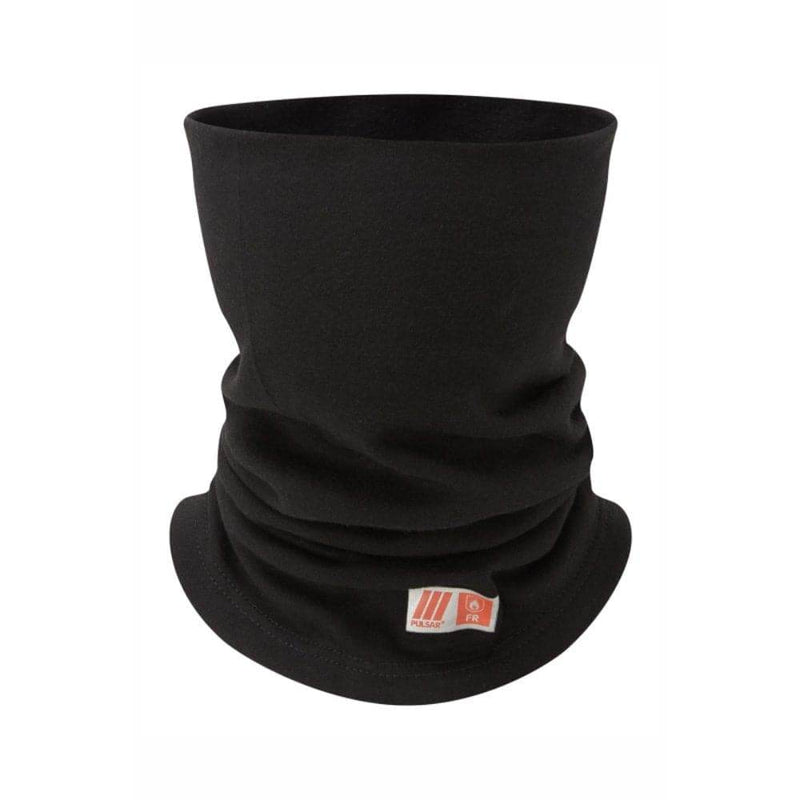 PULSAR XFRC15 Flame Retardant Neck Tube