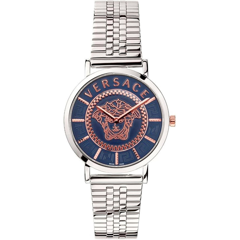 Versace X093_VEK400821