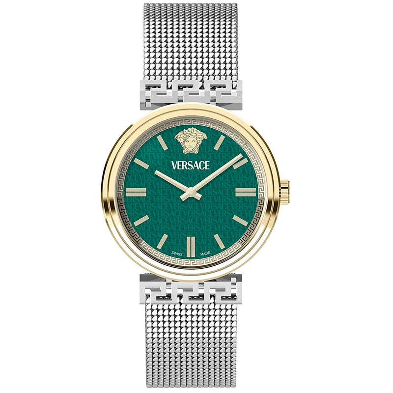 Versace X093_VETCA0524