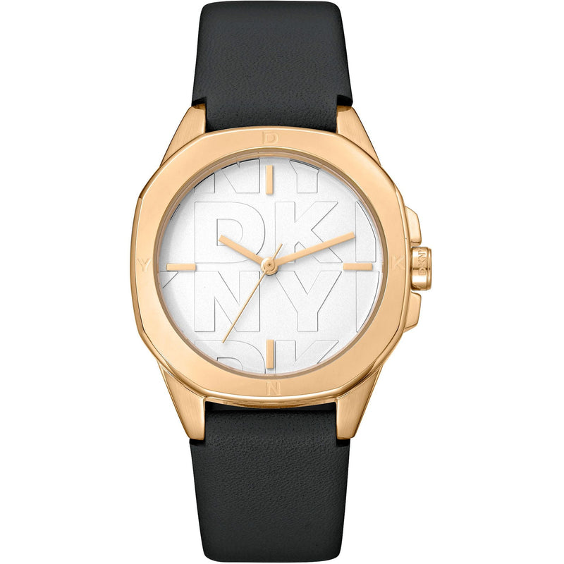 Dkny X093_DK1L012L0025