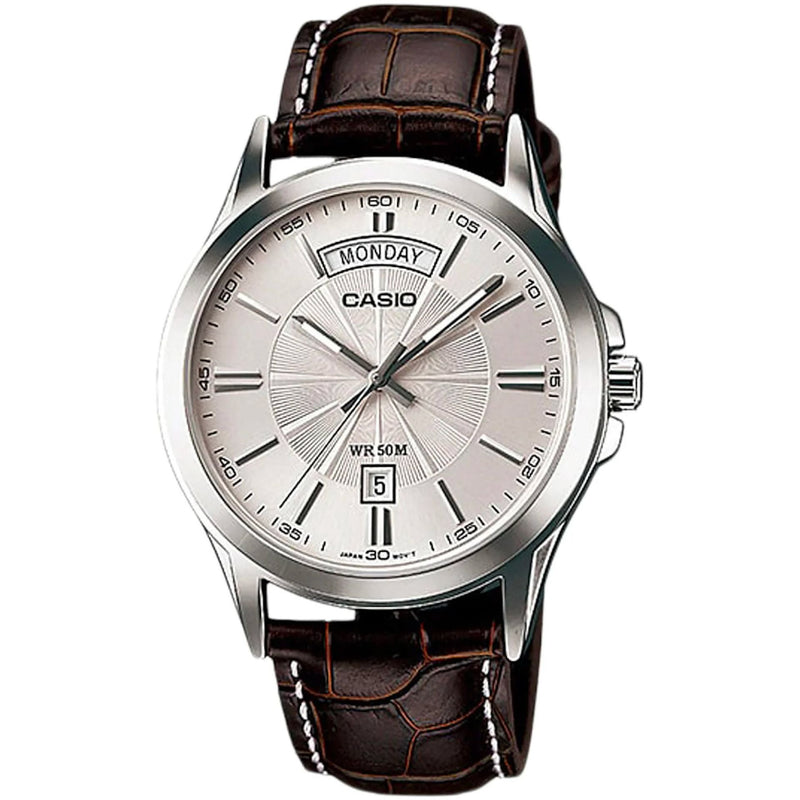 Casio X093_MTP-1381L-7A