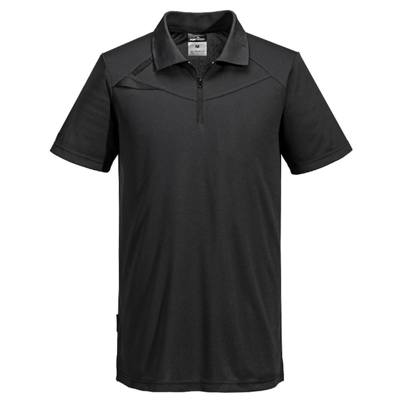 Portwest DX410 Polo Shirt