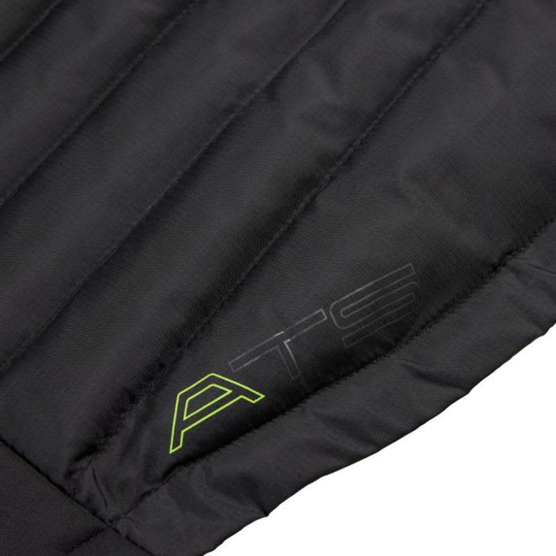 Apache Picton Padded Work Gilet Vest Bodywarmer