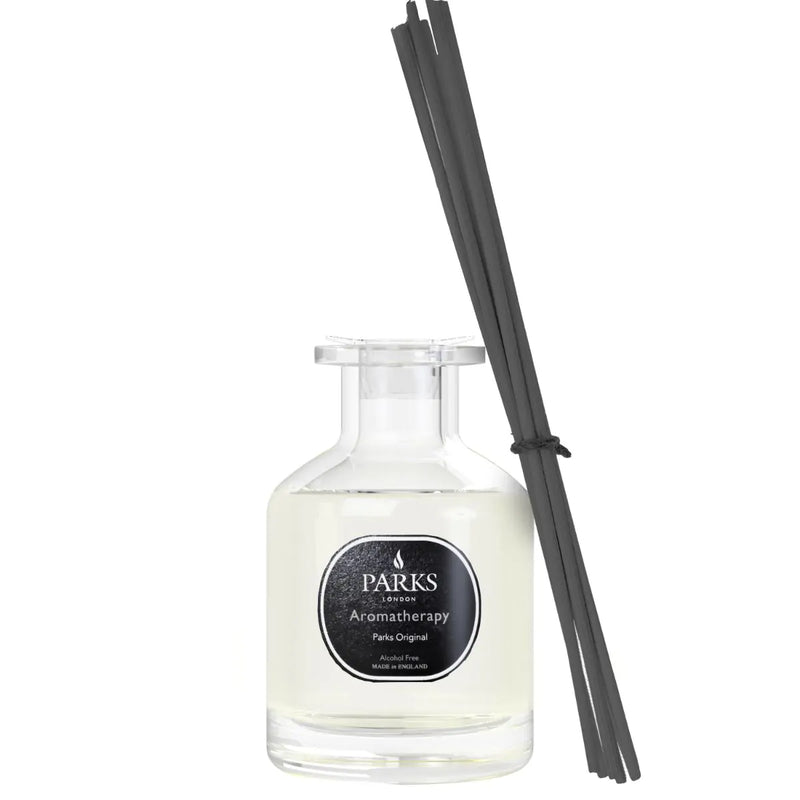 PARKS ORIGINAL DIFFUSER 100ML
