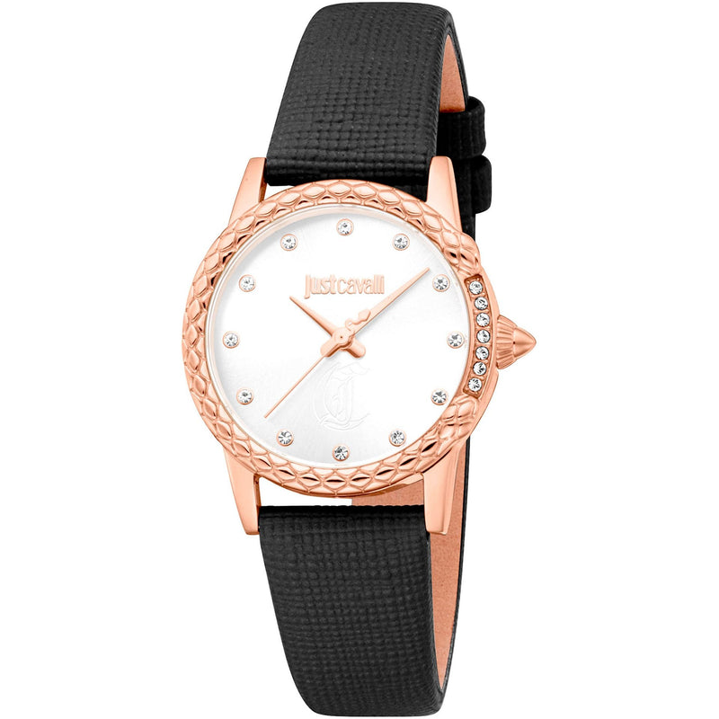 Just Cavalli X093_JC1L310L0035