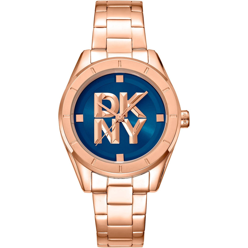 Dkny X093_DK1L016M0075