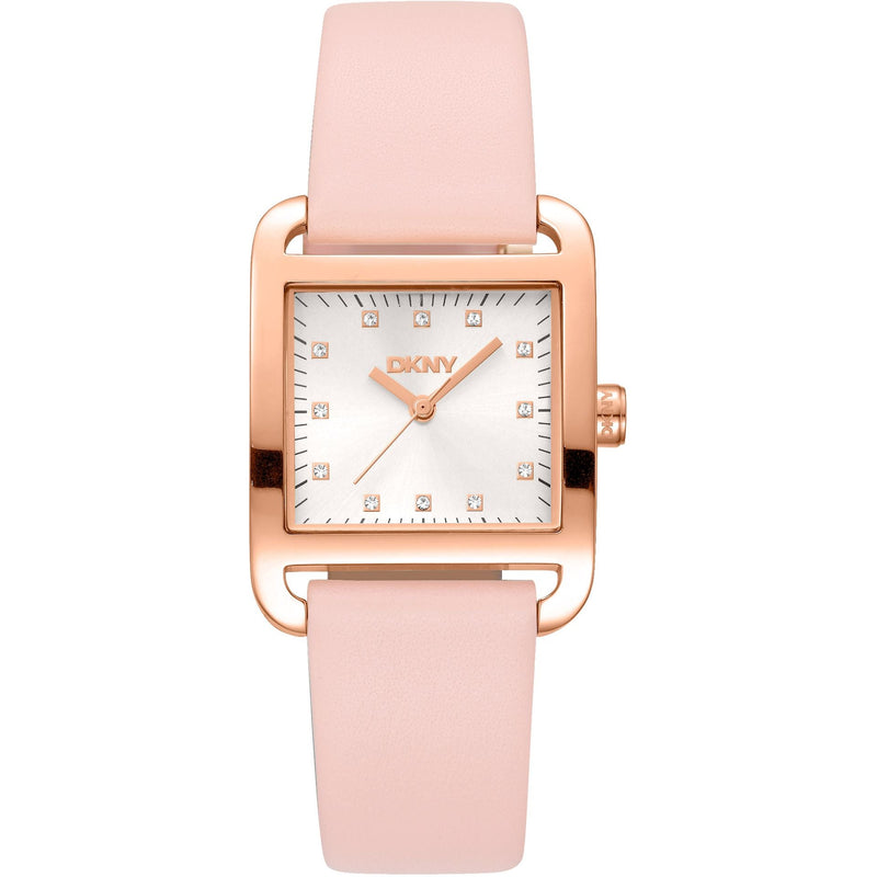 Dkny X093_DK1L004L0035