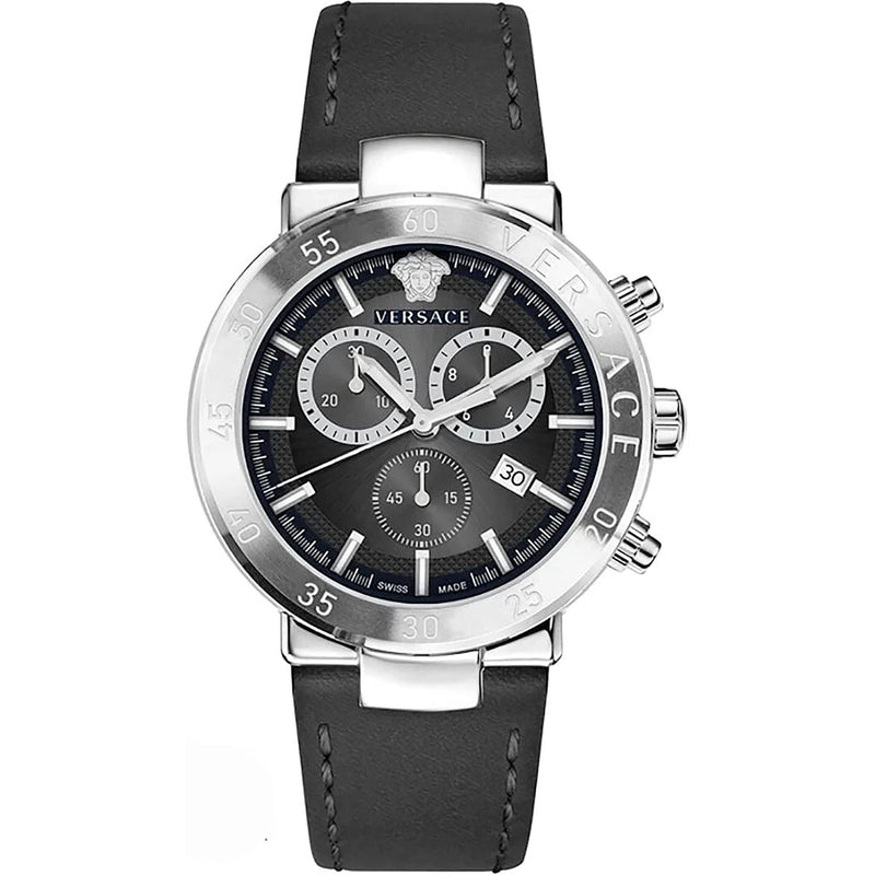 Versace X093_VEPY00120