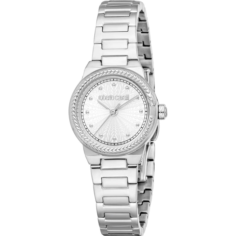 Roberto Cavalli X093_RC5L117M0015