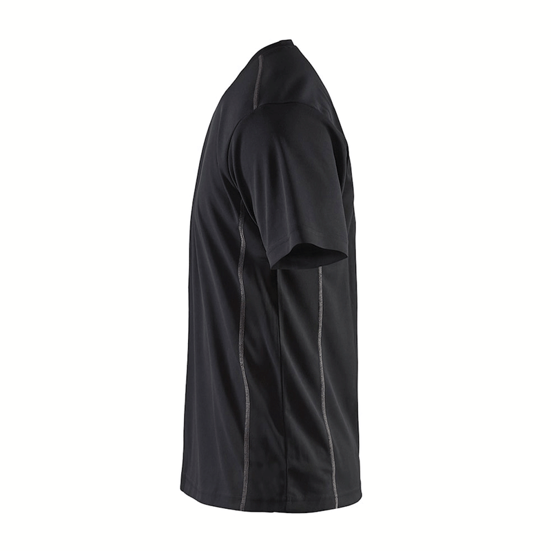 Blaklader 3323 T-Shirt With UV-Protection