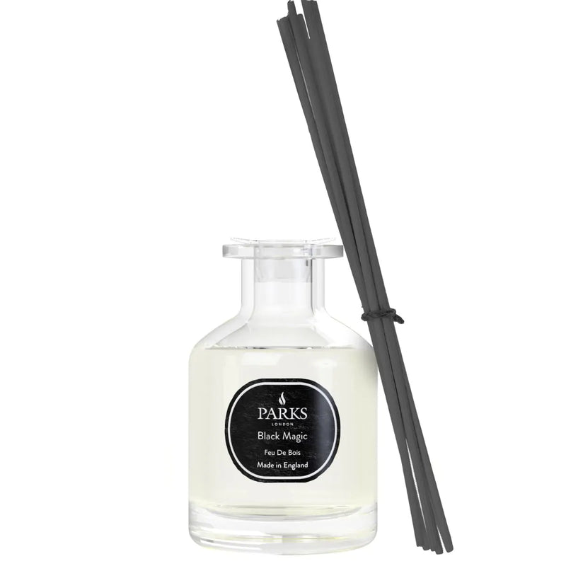FEU DE BOIS 100ML DIFFUSER 100ML
