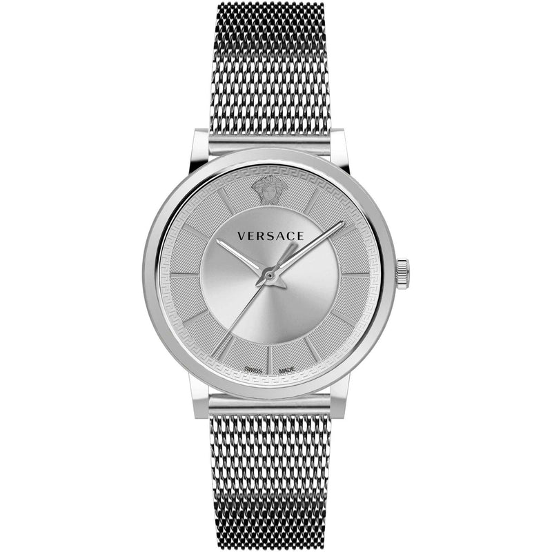 Versace X093_VE5A00420
