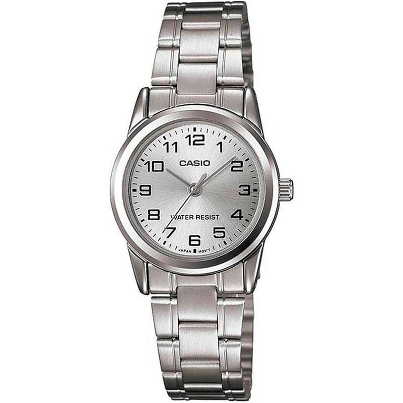 Casio X093_LTP-V001D-7B