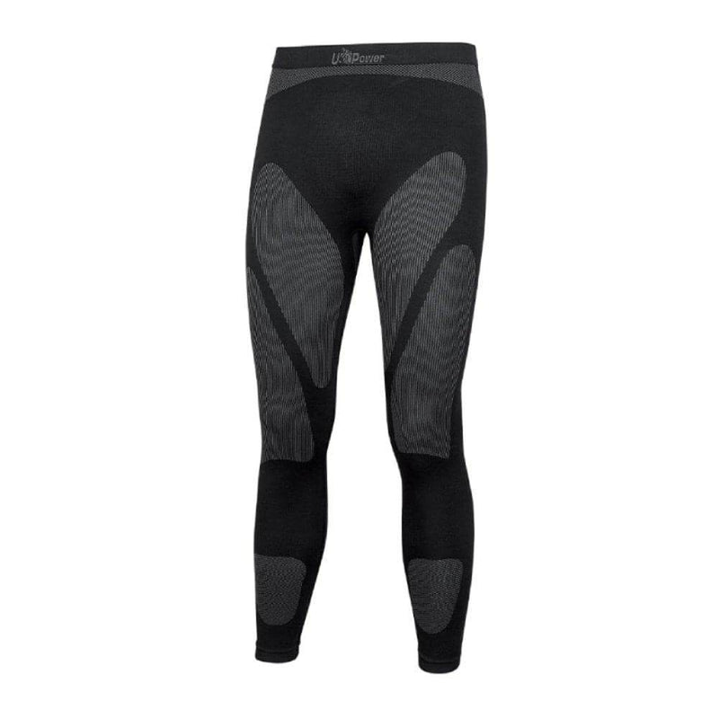 U-POWER CHAMONIX THERMAL BASE LAYER