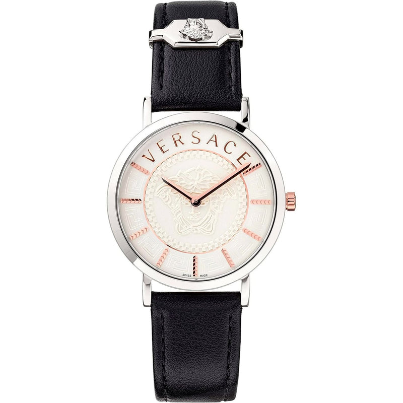 Versace X093_VEK400721