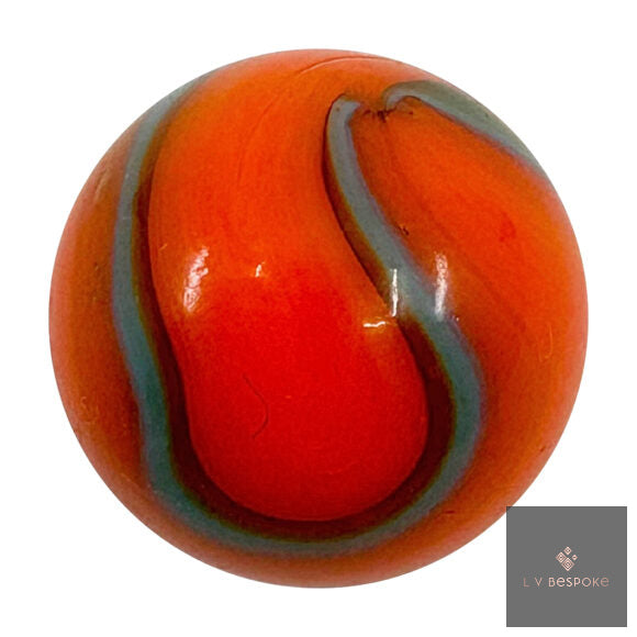 Colourful Fun Snail garden feature - The LVB signature product!