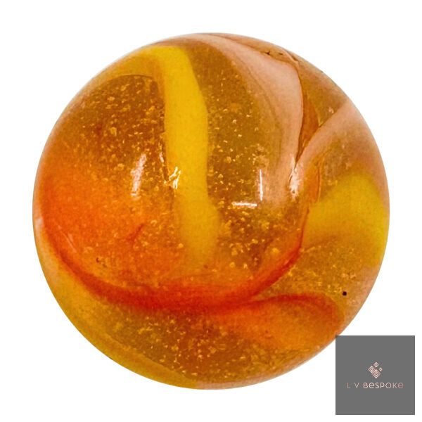 Colourful Fun Snail garden feature - The LVB signature product!
