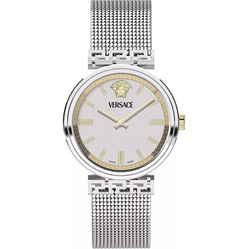Versace X093_VETCA0424