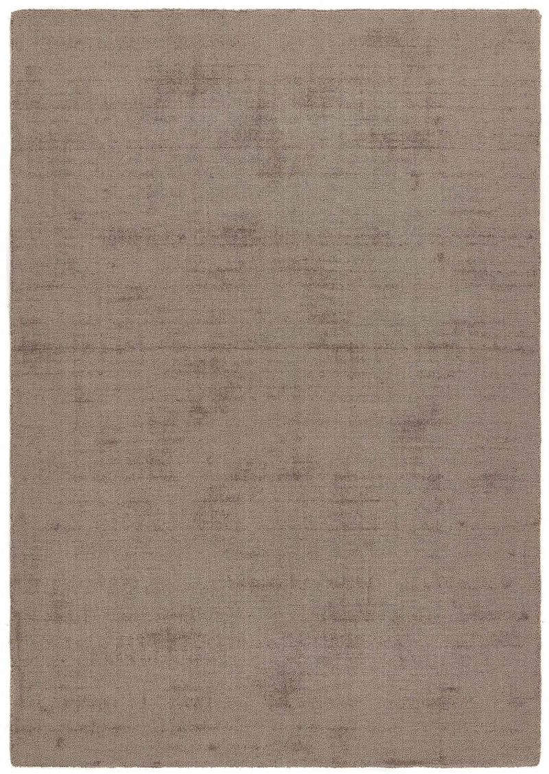 Reef Mink Eco-Friendly Rug