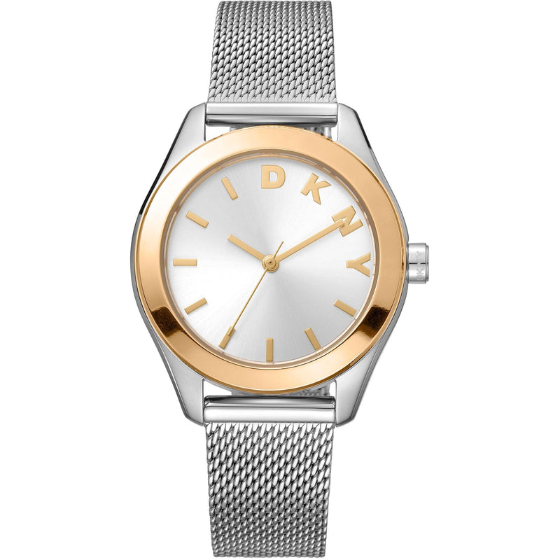 Dkny X093_DK1L032M0045