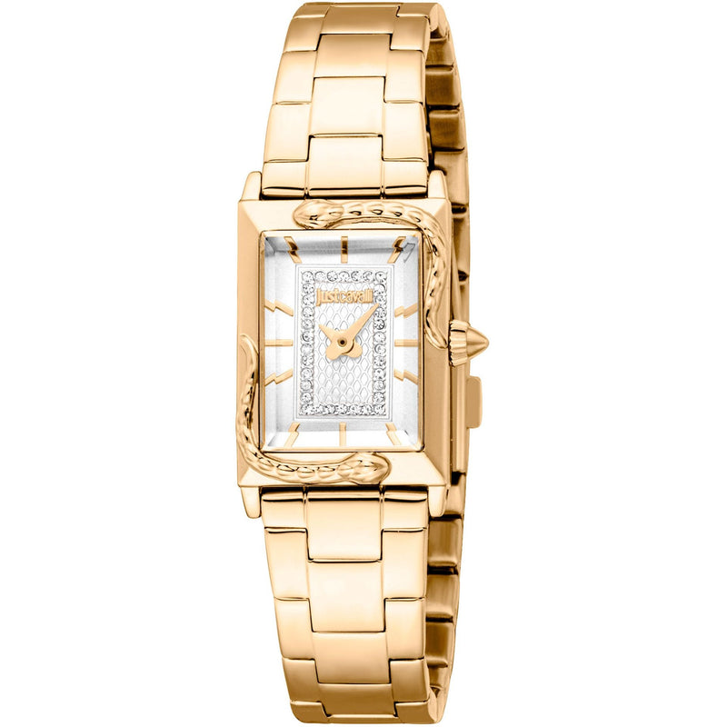 Just Cavalli X093_JC1L364M0065