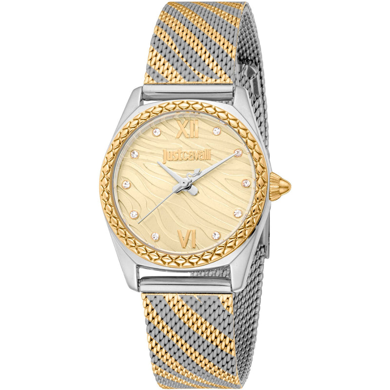 Just Cavalli X093_JC1L313M0055