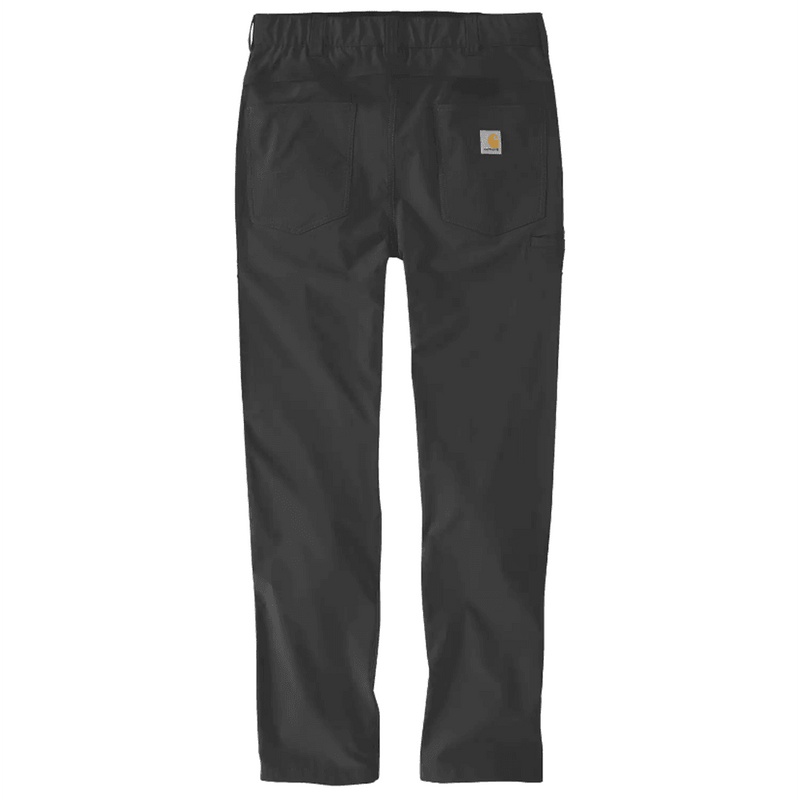 Carhartt 107203 Force Sun Defender Relaxed Fit Pant