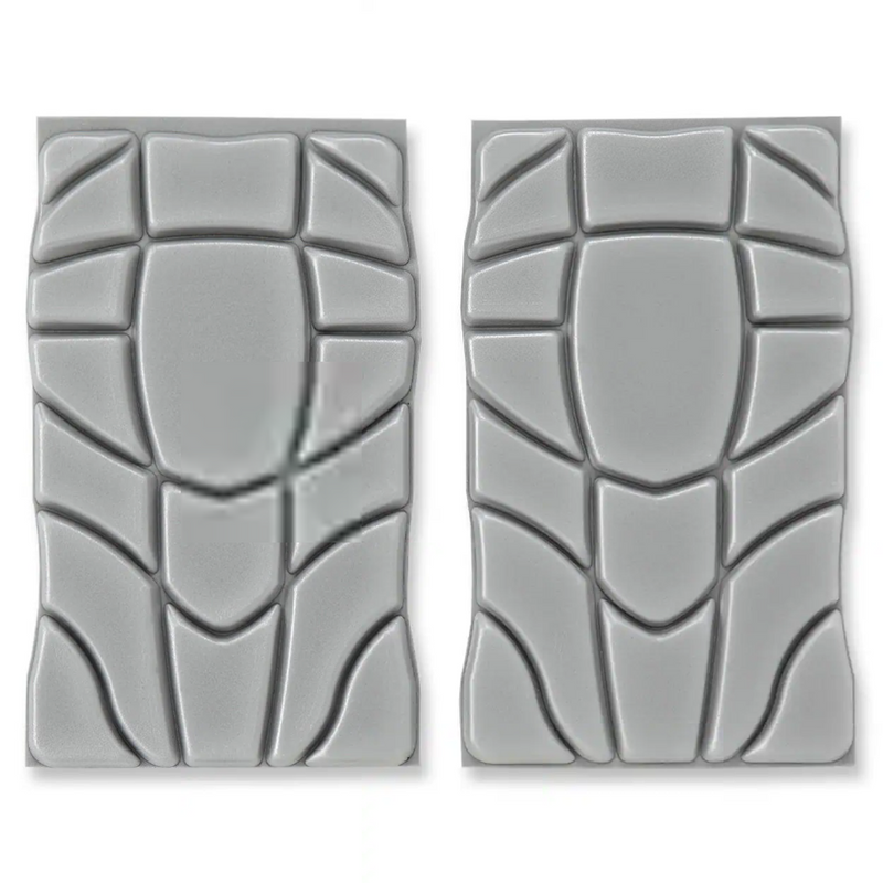 Carhartt 107552 Interoperable Knee Pads