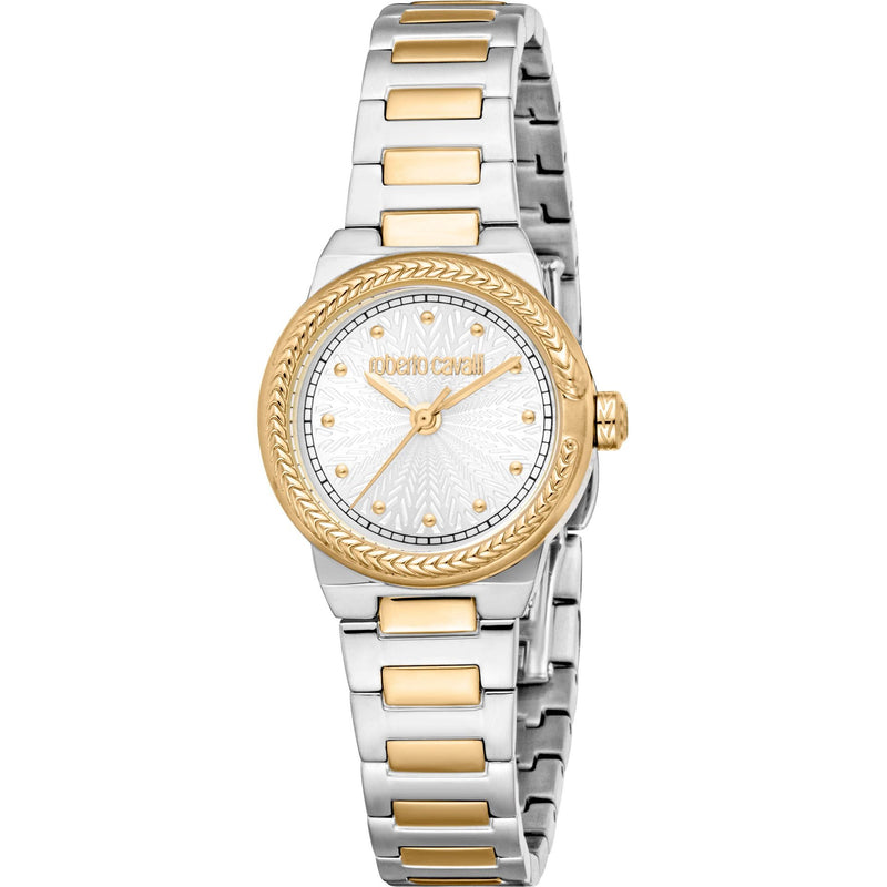 Roberto Cavalli X093_RC5L117M0055