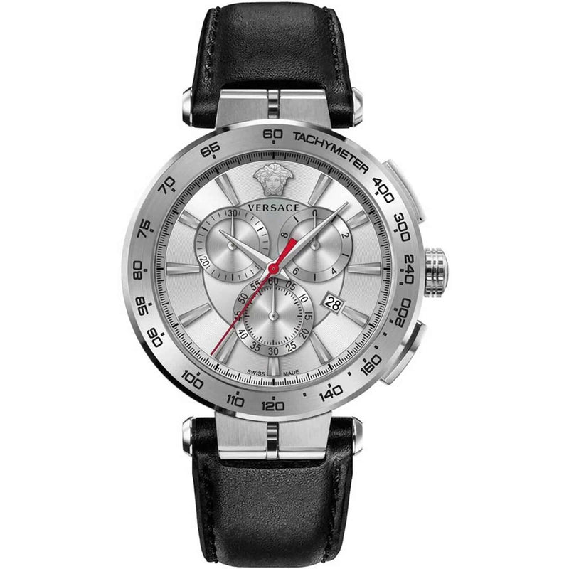 Versace X093_VE6CA0123