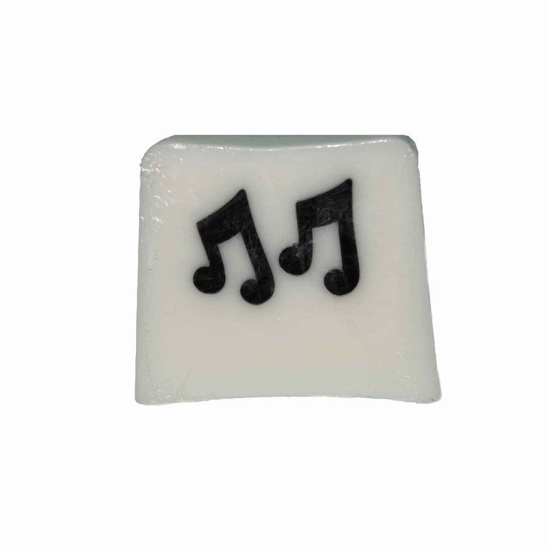 Eco Bath Exotic Shower Gel Bar