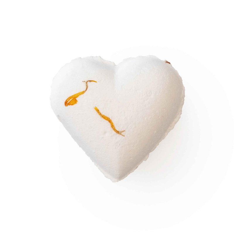 Eco Bath London Bath Bomb Collection - Natural Handmade Bath Fizzers, Multiple Scents Available