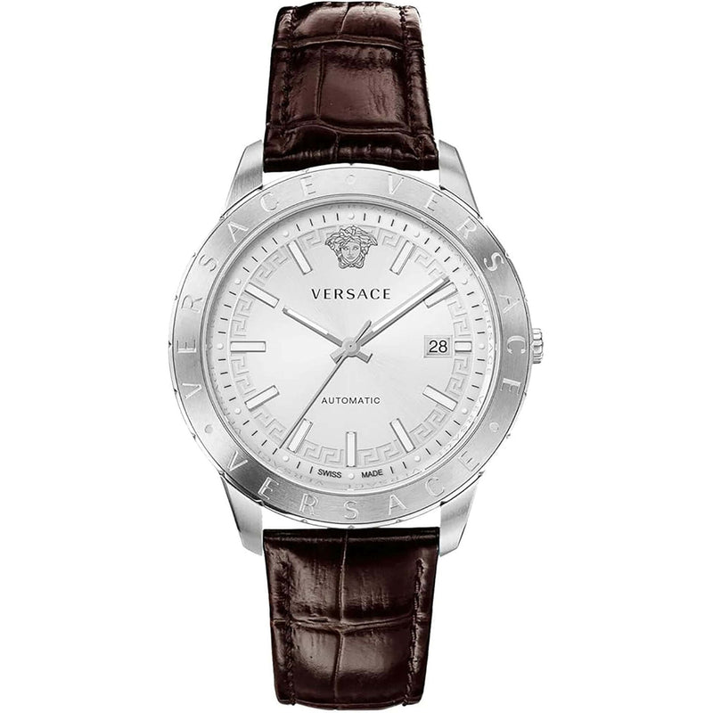 Versace X093_VE2D00121