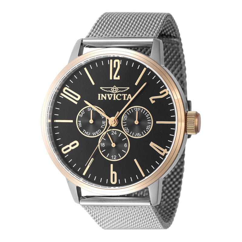 Invicta X093_47596