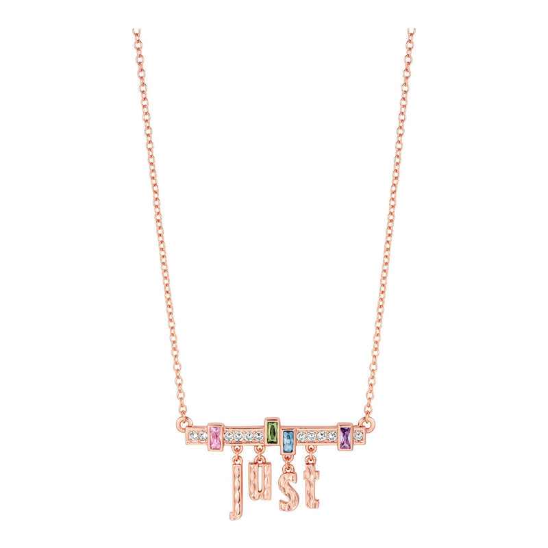 Just Cavalli X093_JCNL02023300
