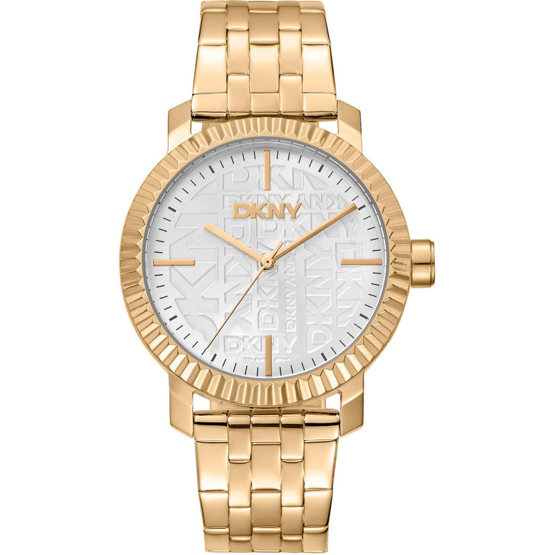 Dkny X093_DK1L053M0025