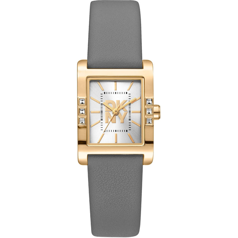 Dkny X093_DK1L008L0025