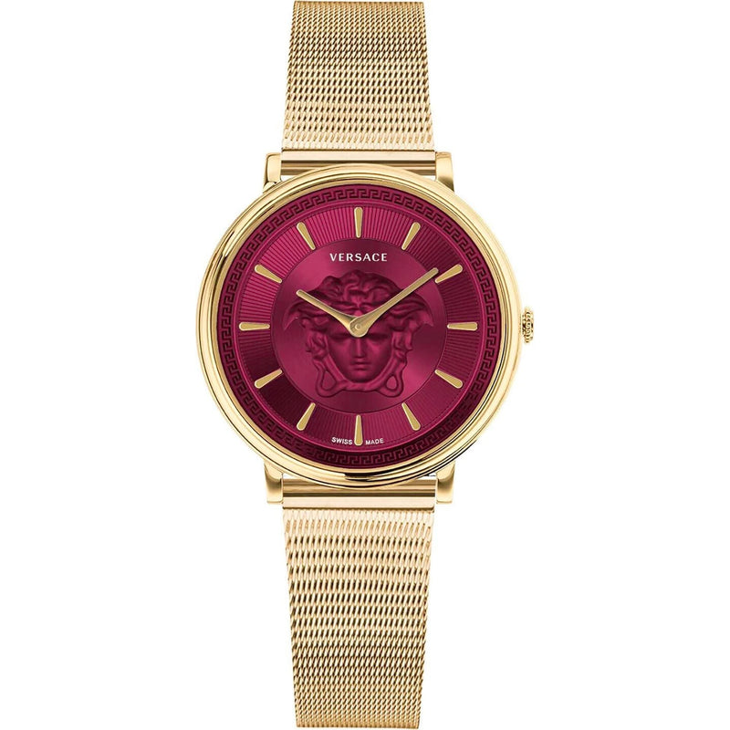 Versace X093_VE8102419