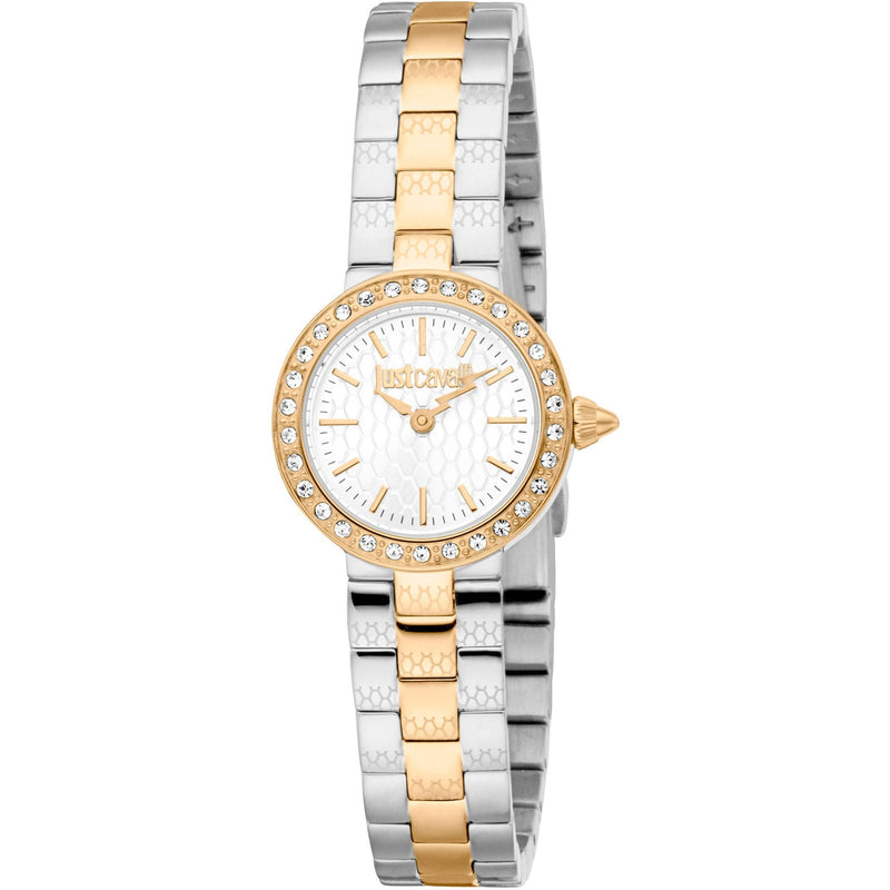 Just Cavalli X093_JC1L362M0085