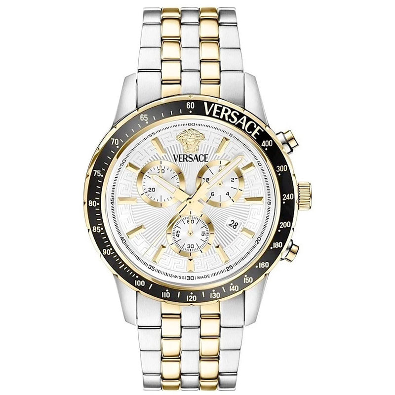 Versace X093_VEZCA0624